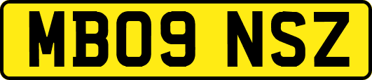 MB09NSZ