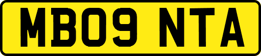 MB09NTA
