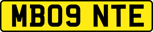 MB09NTE