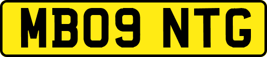 MB09NTG