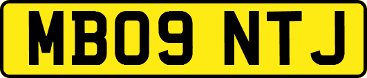 MB09NTJ