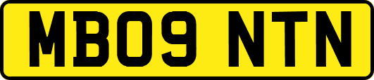 MB09NTN