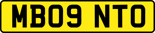 MB09NTO
