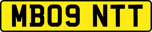 MB09NTT