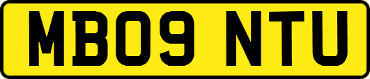 MB09NTU