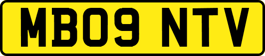 MB09NTV
