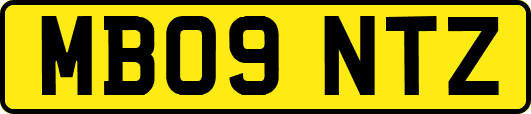 MB09NTZ