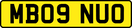 MB09NUO