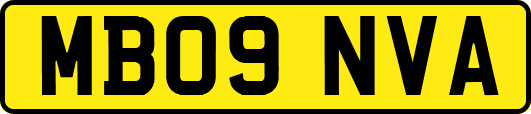 MB09NVA