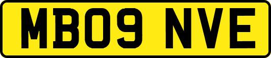 MB09NVE