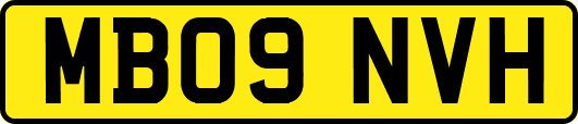 MB09NVH