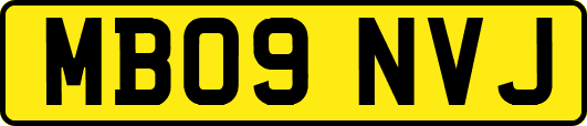 MB09NVJ