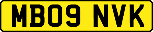 MB09NVK