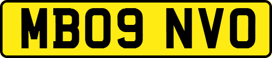 MB09NVO
