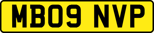 MB09NVP