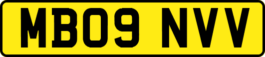 MB09NVV