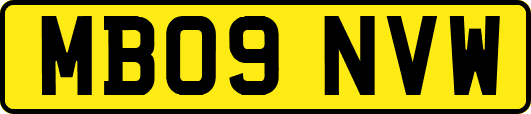 MB09NVW