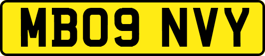 MB09NVY