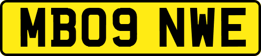 MB09NWE