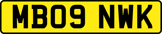 MB09NWK