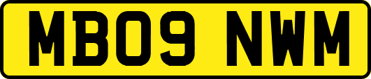 MB09NWM