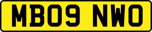 MB09NWO