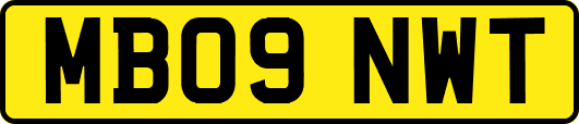 MB09NWT