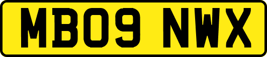 MB09NWX