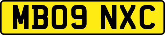 MB09NXC