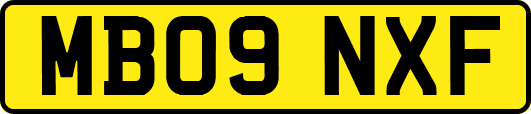 MB09NXF