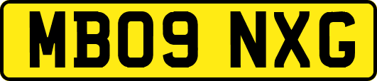 MB09NXG