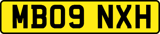 MB09NXH
