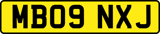 MB09NXJ