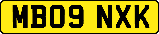 MB09NXK