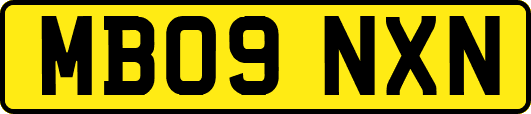 MB09NXN