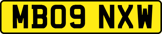 MB09NXW