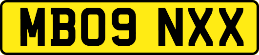 MB09NXX