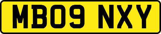 MB09NXY