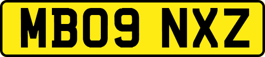 MB09NXZ