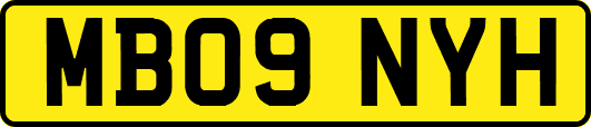 MB09NYH