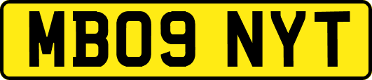 MB09NYT