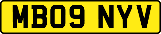 MB09NYV