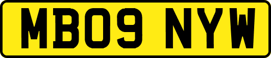 MB09NYW