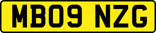 MB09NZG