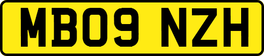 MB09NZH
