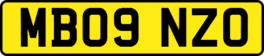 MB09NZO