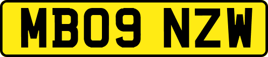 MB09NZW