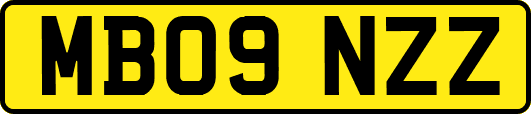 MB09NZZ