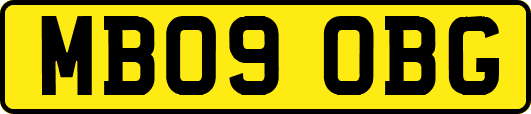 MB09OBG