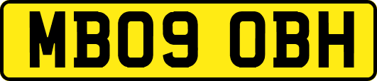 MB09OBH